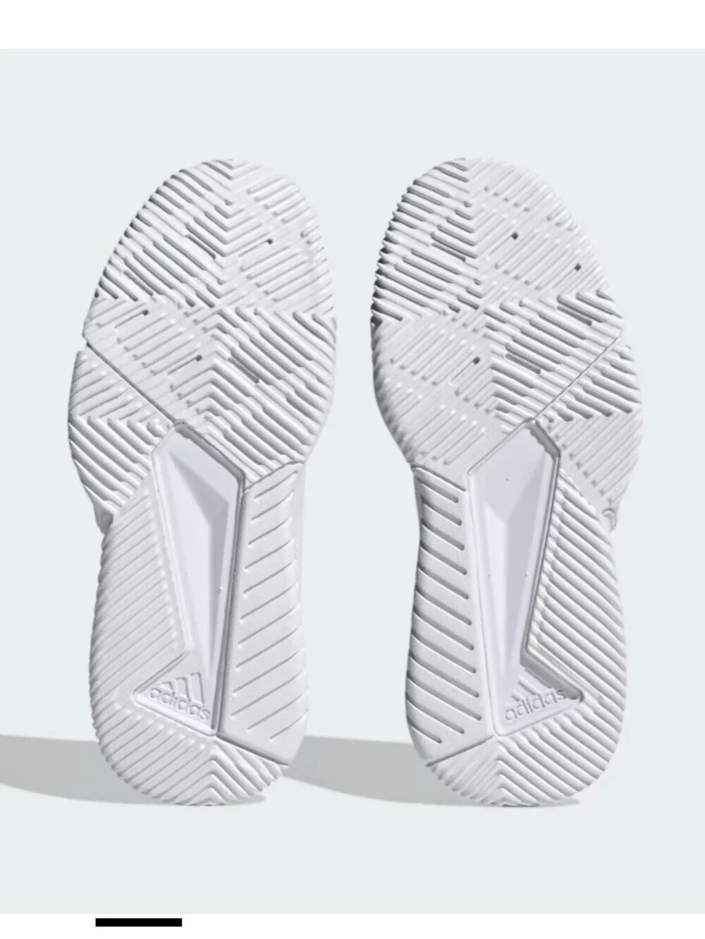 Adidas Court Team Bounce 2.0 Volleyball Shoes Tennis Shoes